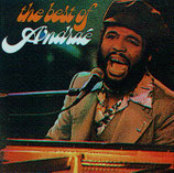 Andraé Crouch & The Disciples - The Best of Andraé