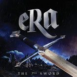 ERA - The 7th Sword
