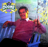 Pat Boone - Home