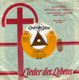 Lieder des Lebens Nr.171