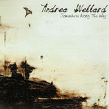 Andrea Wellard - Somewhere Along The Way