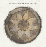 Dan Donovan - Dust Shaker