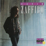 David Zaffiro - The Other Side