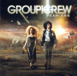 GROUP 1 CREW : Fearless