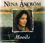 Nina Aström - Moods