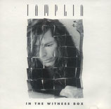 Ken Tamplin - In The Witness Box