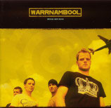 Warrnambool - Brand New Song