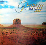 Maranatha Music - Praise Strings 3