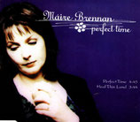 Maire Brennan - Perfect Time