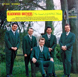 Blackwoods - The Sound of Gospel Music