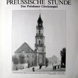 Polizeimusikkorps Dortmund - PREUSSISCHE STUNDE - Das Postdamer Glockenspiel