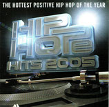 HIP HOPE HITS 2005