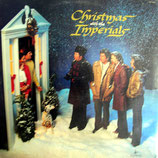 Imperials - Christmas With The Imperials