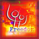 Morning Star - Freedom