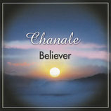 CHANALE - Believer