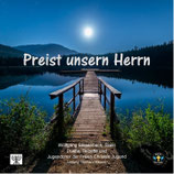 Preist unsern Herrn