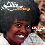Lillie - A Gift of Love