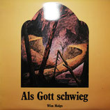 Wim Malgo : Als Gott schwieg