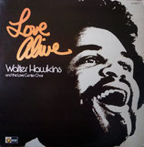 Walter Hawkins & The Love Center Choir - Love Alive