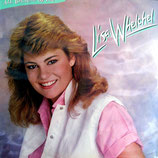 Lisa Whelchel - All Because Of You