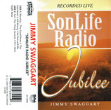 Jimmy Swaggart - Jubilee