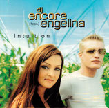 DJ ENCORE feat. ENGELINA - Intuition