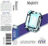 Maranatha Music - Majesty : Songs of Hope Vol.2