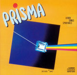 Prisma - Lieder-Songs-Spirituals