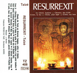 TAIZÉ - Resurrexit