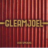 Gleam Joel - God Speaks