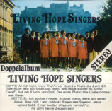 Living Hope Singers