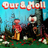 Dur & Moll