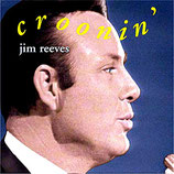 Jim Reeves - Croonin'