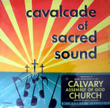 Calvary Assembly Of God Church - cavalcade of sacred sound