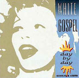 Chor Perspektiven - White Gospel