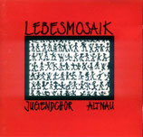 Jugendchor Altnau - Lebesmosaik