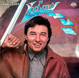 Karel Gott - Lod' Snu