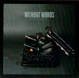 Bethel Music - Without Words