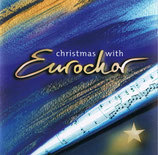 Christmas with Eurochor