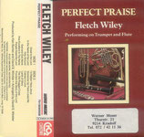 Fletch Wiley - Perfect Praise