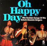Edwin Hawkins Singers - The Golden Songs of The Edwin Hawkins Singers
