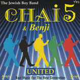 CHAI 5 - United