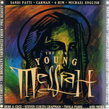 Various - The New Young Messiah