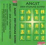 ERF: Angst - Der stumme Schrei (Prof.Dr.Michael Dieterich/A.Wirsching)