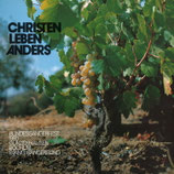 Evangelischer Sängerbund - Christen leben anders