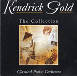 Classical Praise Orchestra : Kendrick Gold - The Collection