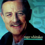 Roger Whittaker - Love Will Be Our Home