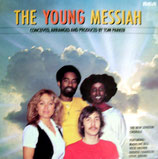 The New London Chorale - The Young Messiah