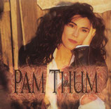 Pam Thum