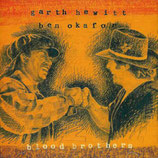 Ben Okafor & Garth Hewitt - Blood Brothers